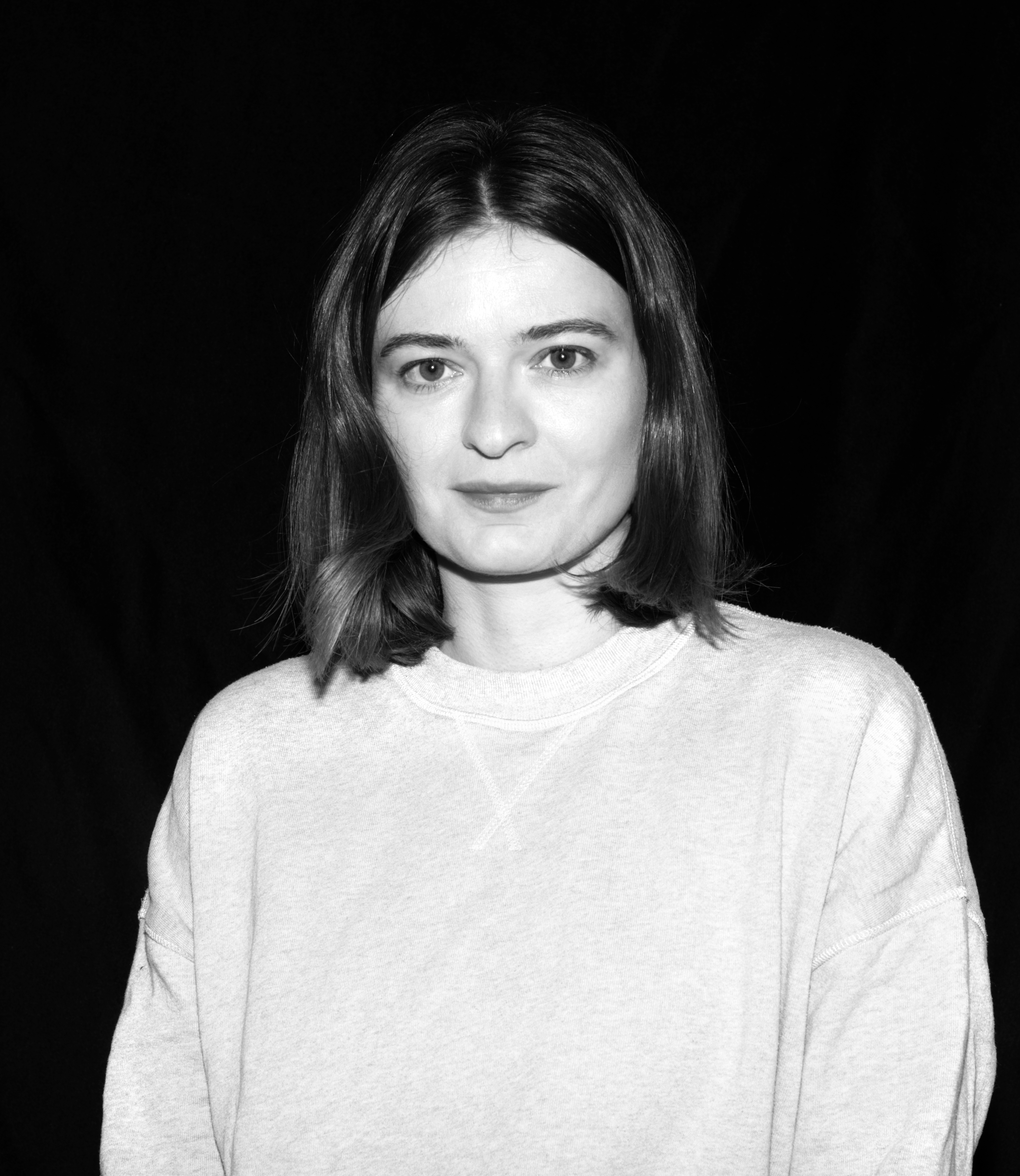Joanna Piotrowska 